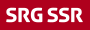 swissinfo.ch - a branch of Swiss Broadcasting Corporation SRG SSR